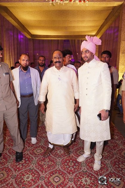 Celebs-at-Syed-Ismail-Ali-Daughter-Wedding